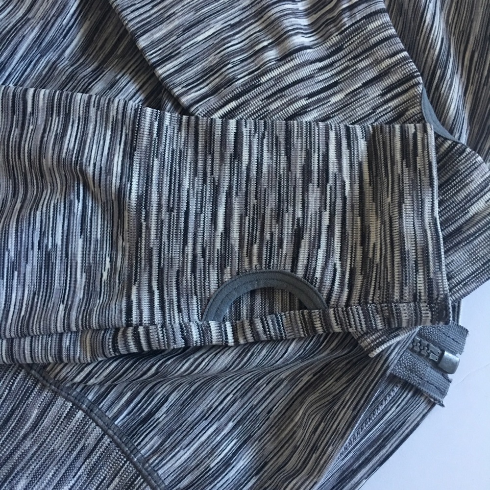 Jacket - Picture 5 of 5